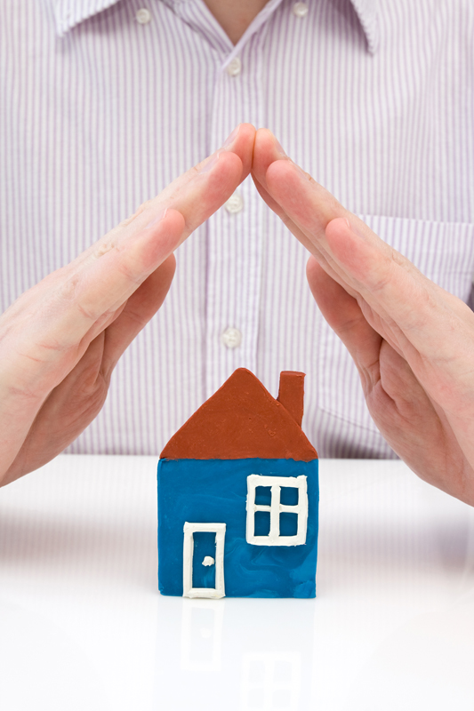 property management in Boise