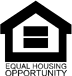 equalhousing