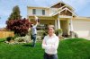 Rental Property Tenants